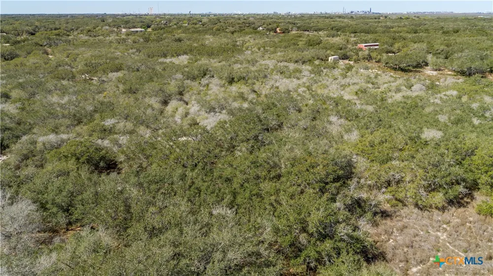 13 Rhodes Avenue Aransas Pass, TX 78336