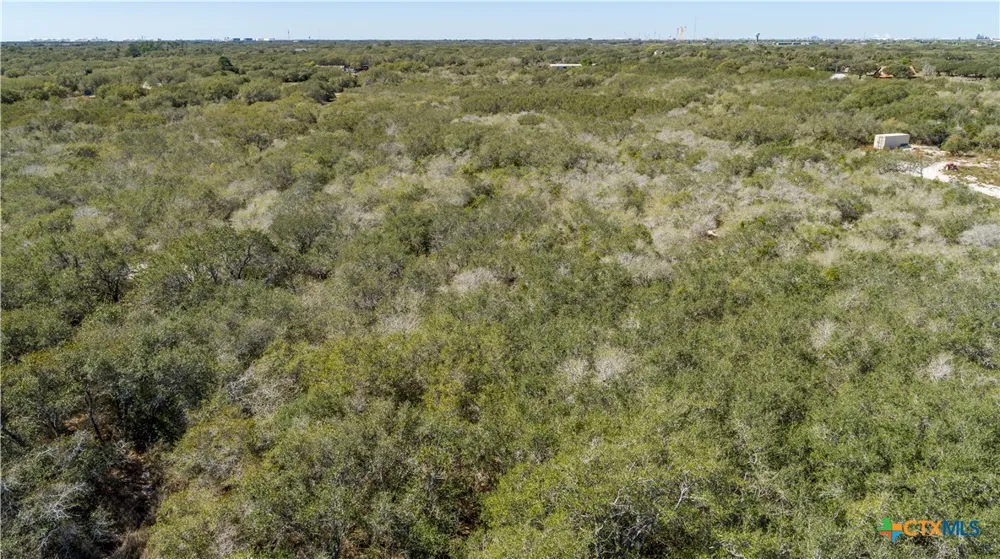 13 Rhodes Avenue Aransas Pass, TX 78336