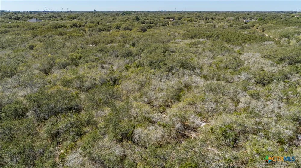 13 Rhodes Avenue Aransas Pass, TX 78336