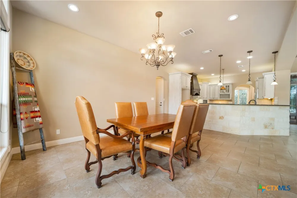 1174 Sapling Spring New Braunfels, TX 78132