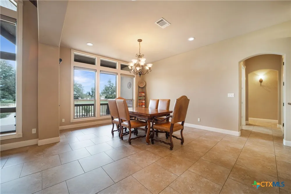1174 Sapling Spring New Braunfels, TX 78132