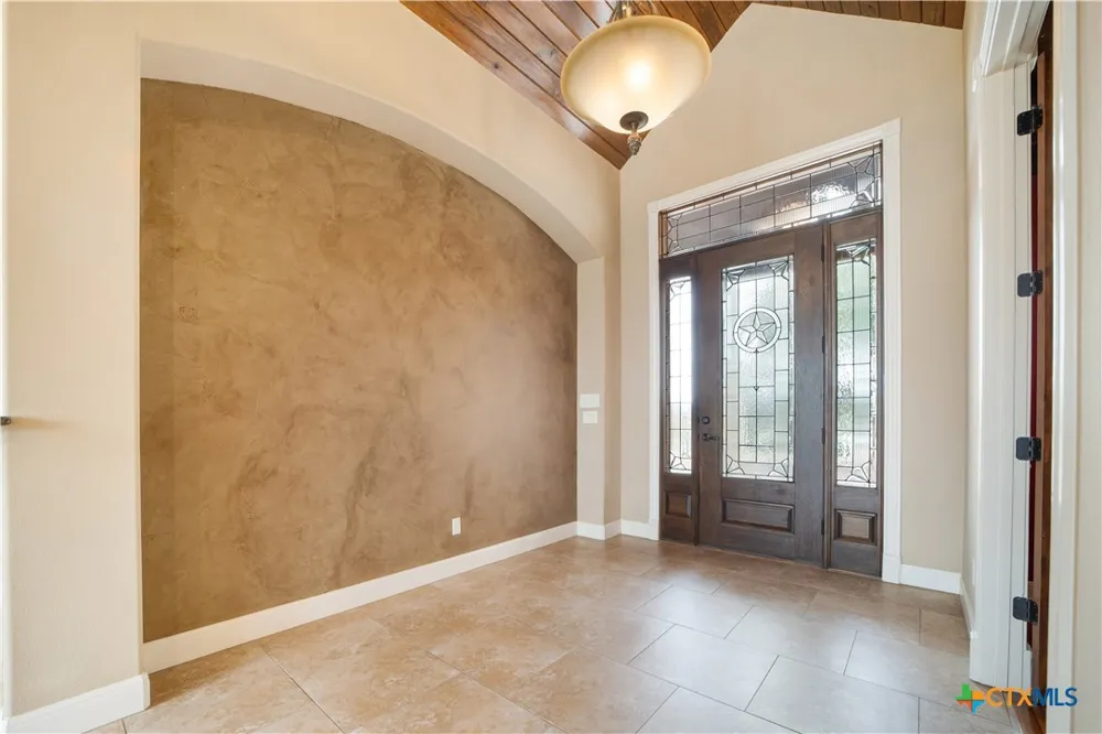 1174 Sapling Spring New Braunfels, TX 78132