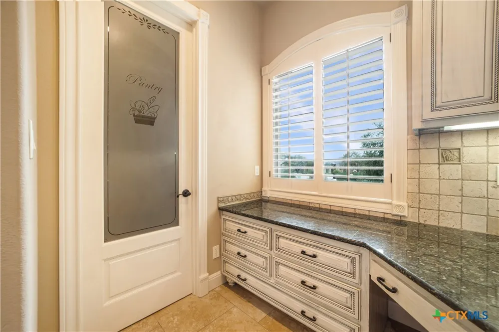 1174 Sapling Spring New Braunfels, TX 78132