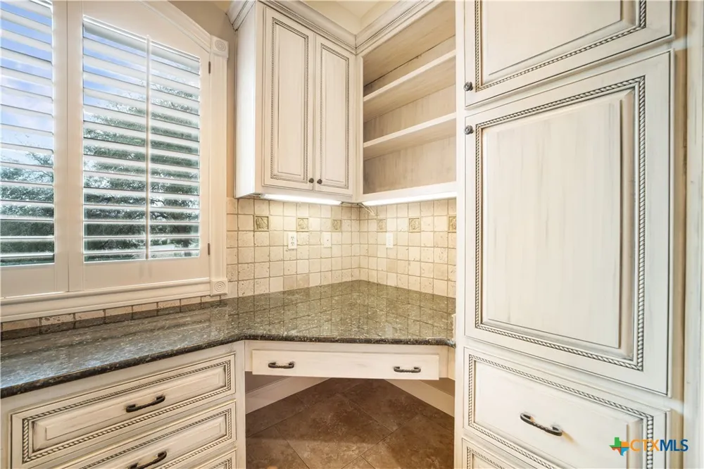 1174 Sapling Spring New Braunfels, TX 78132
