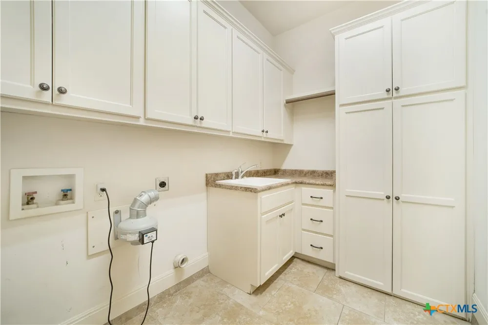 1174 Sapling Spring New Braunfels, TX 78132