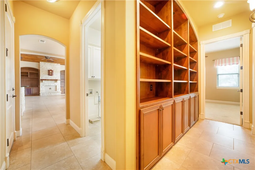 1174 Sapling Spring New Braunfels, TX 78132