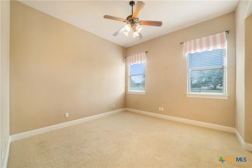 1174 Sapling Spring New Braunfels, TX 78132