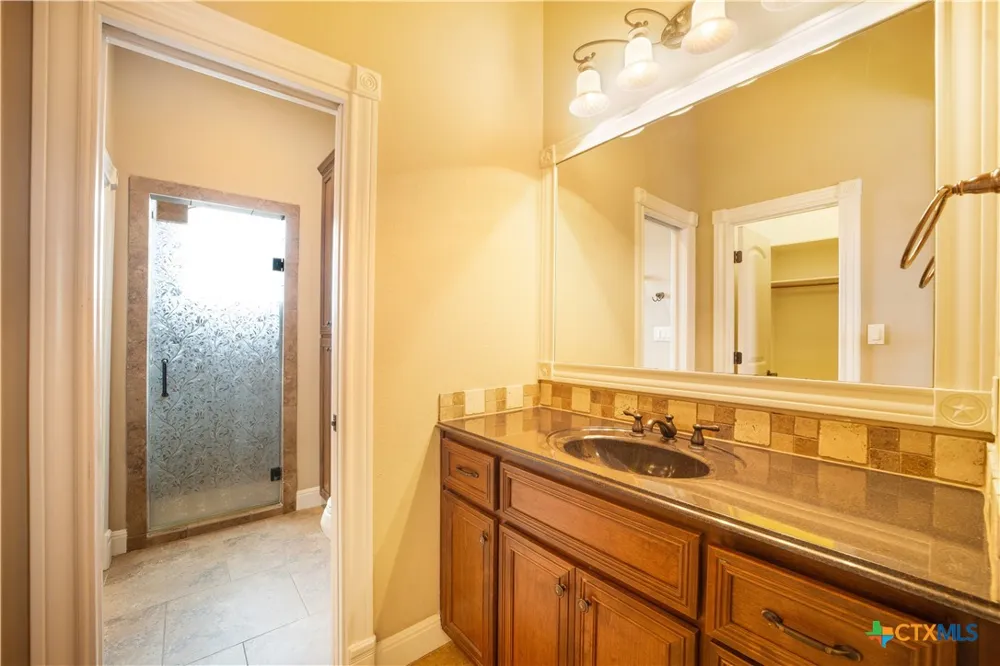 1174 Sapling Spring New Braunfels, TX 78132