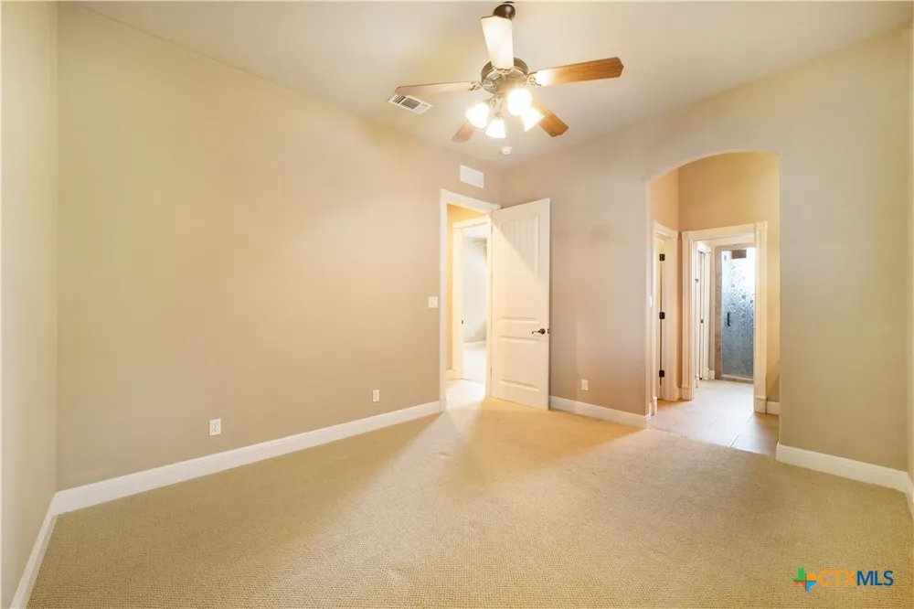 1174 Sapling Spring New Braunfels, TX 78132