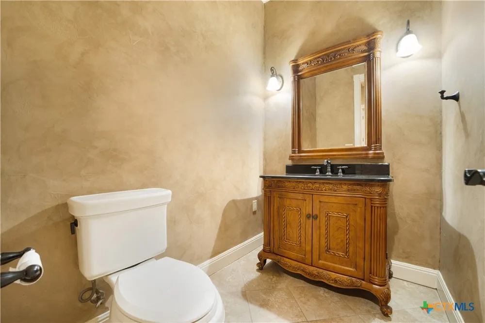 1174 Sapling Spring New Braunfels, TX 78132