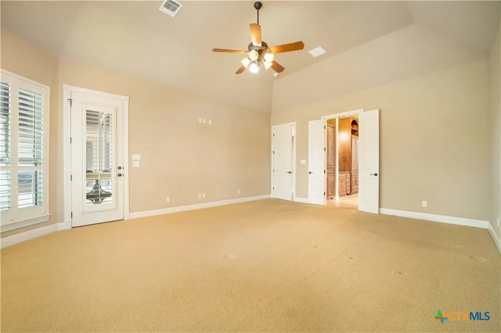 1174 Sapling Spring New Braunfels, TX 78132