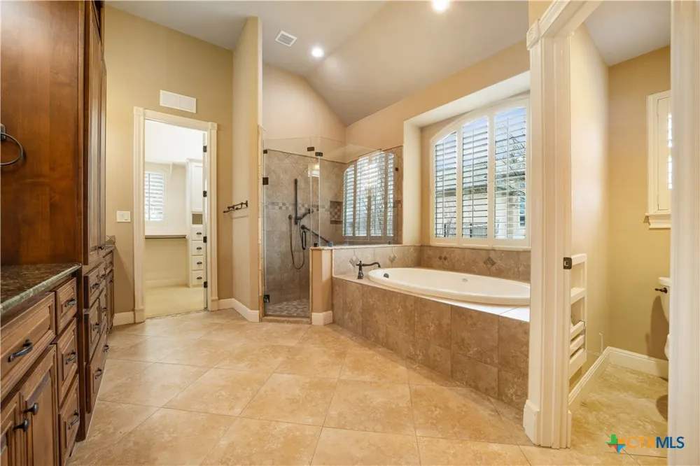1174 Sapling Spring New Braunfels, TX 78132