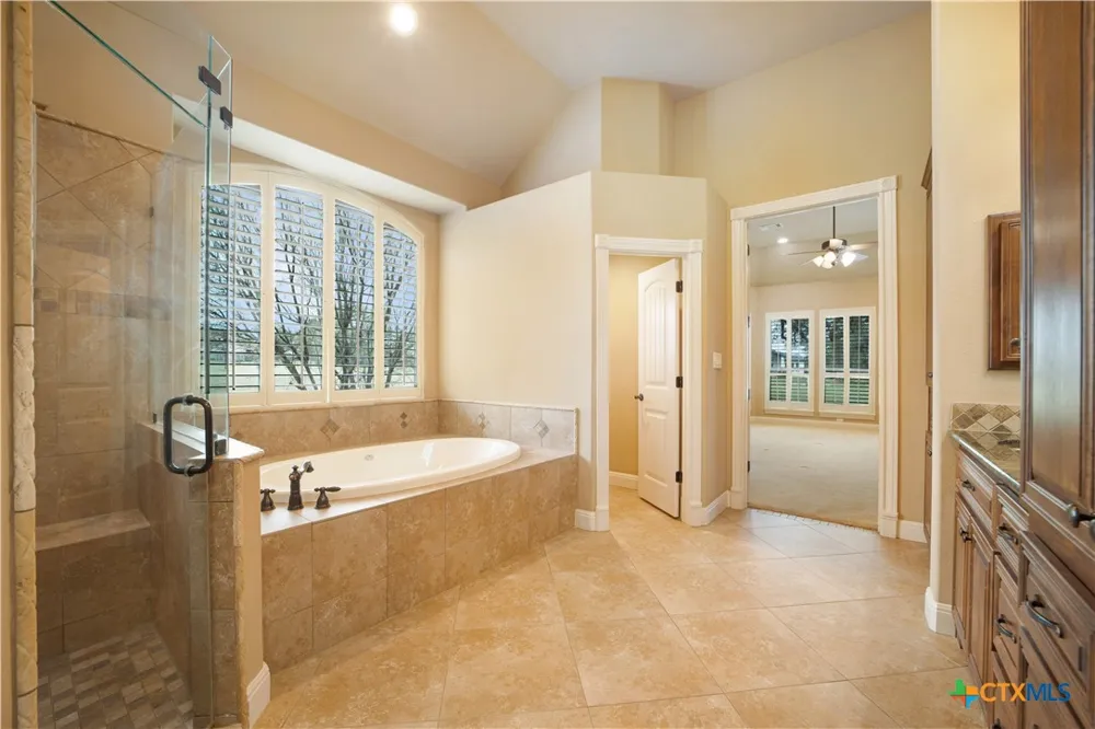1174 Sapling Spring New Braunfels, TX 78132
