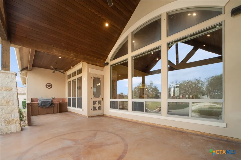 1174 Sapling Spring New Braunfels, TX 78132