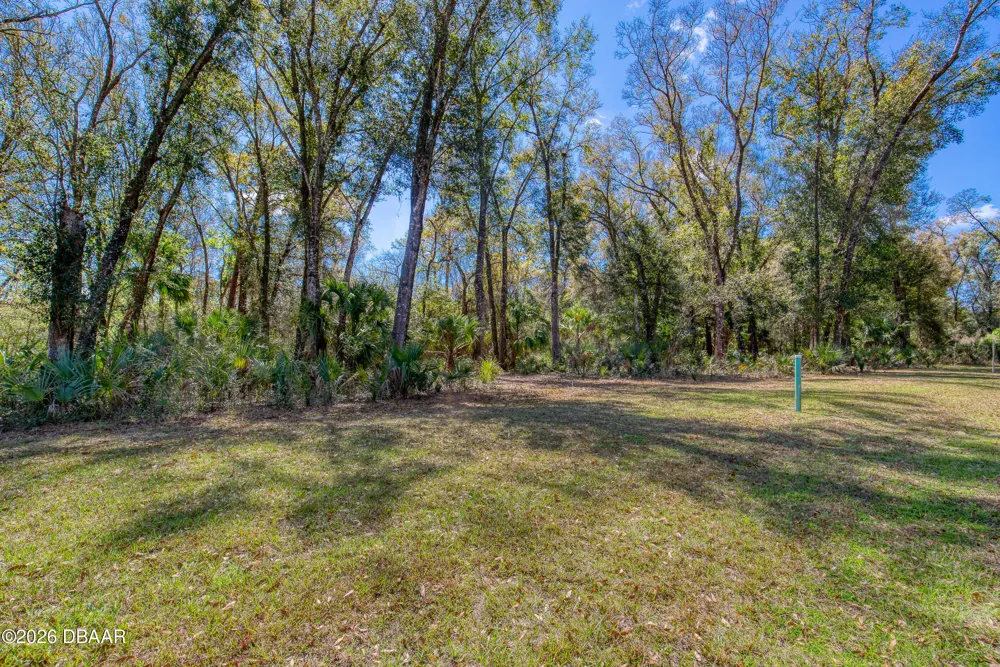 1805 Adrian Creek Boulevard Port Orange, FL 32128