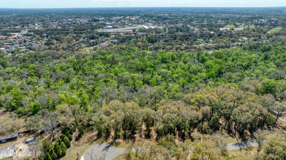 1805 Adrian Creek Boulevard Port Orange, FL 32128