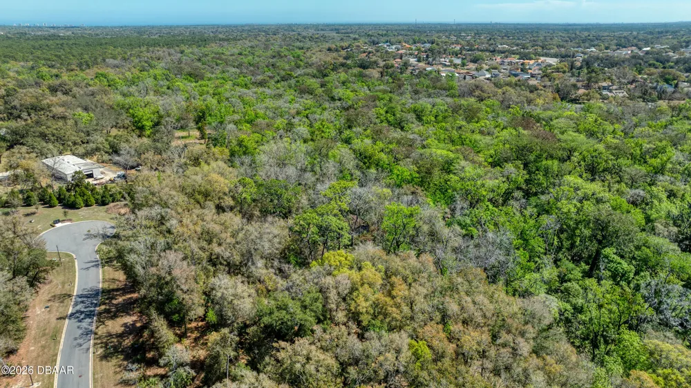1805 Adrian Creek Boulevard Port Orange, FL 32128