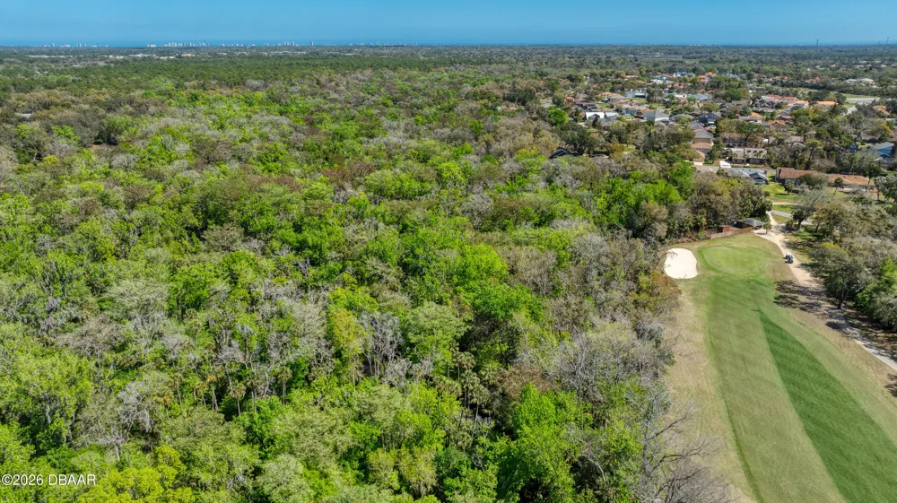 1805 Adrian Creek Boulevard Port Orange, FL 32128