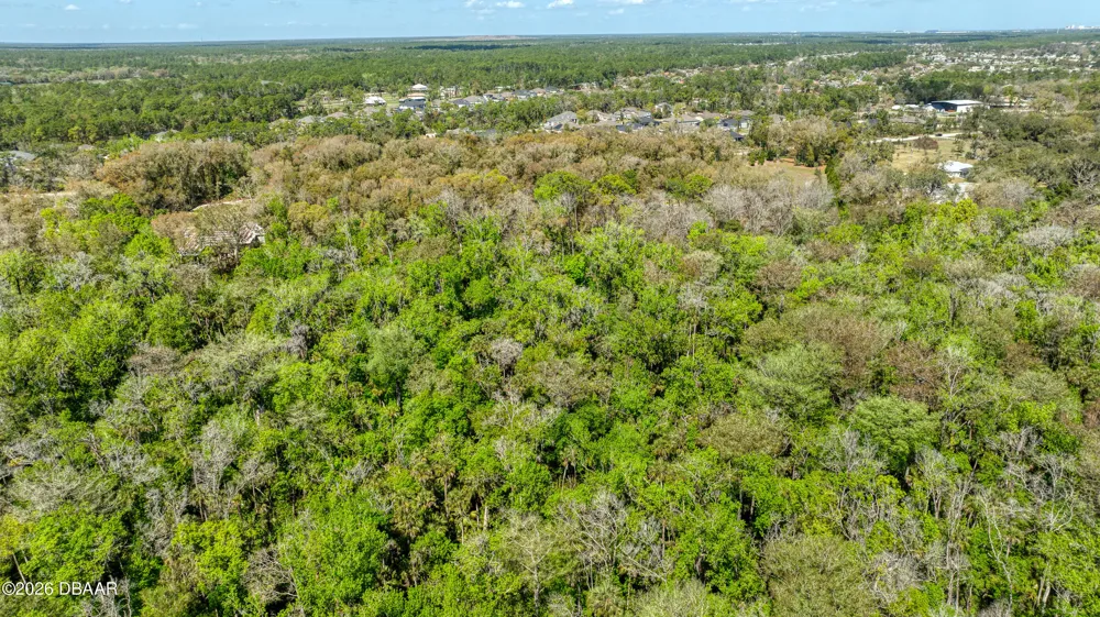 1805 Adrian Creek Boulevard Port Orange, FL 32128