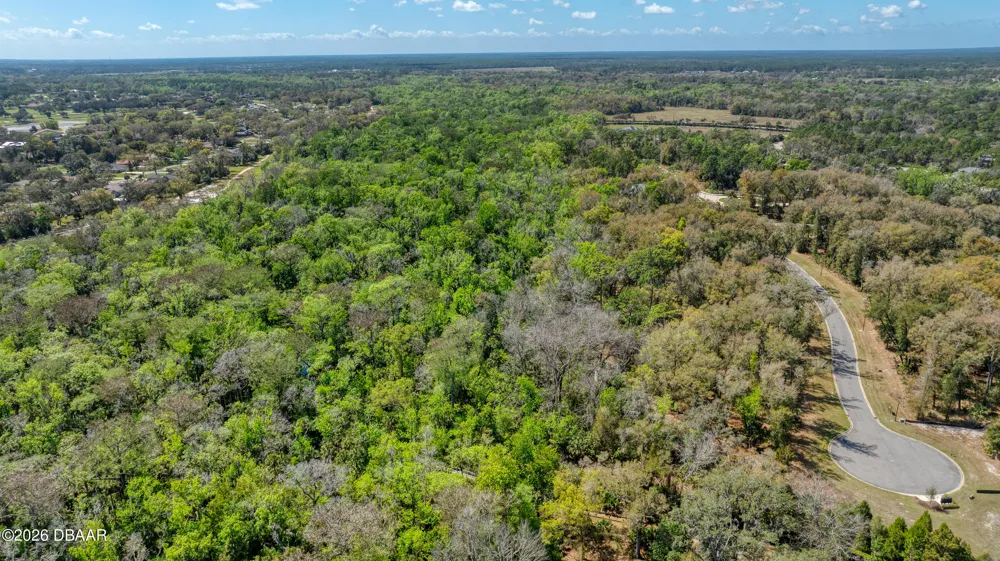 1805 Adrian Creek Boulevard Port Orange, FL 32128