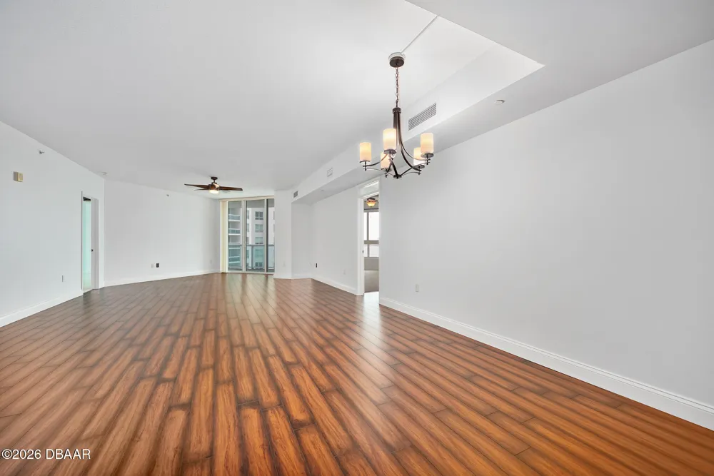 231 Riverside Drive #604 Holly Hill, FL 32117