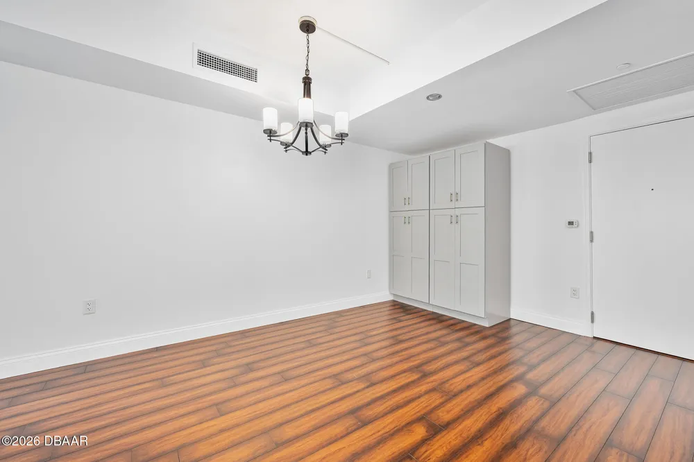 231 Riverside Drive #604 Holly Hill, FL 32117