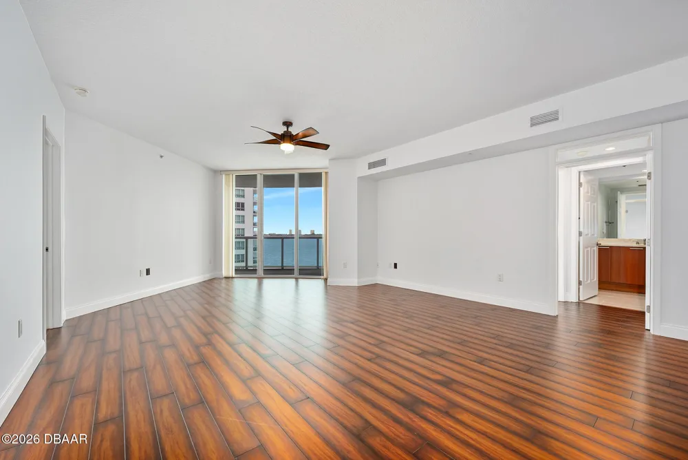 231 Riverside Drive #604 Holly Hill, FL 32117