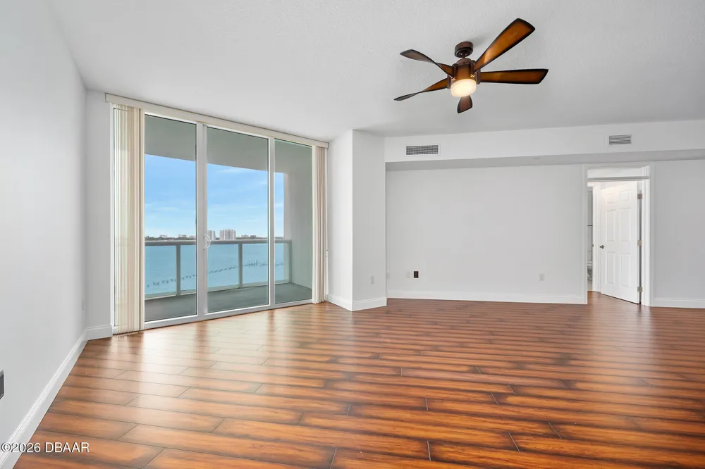 231 Riverside Drive #604 Holly Hill, FL 32117