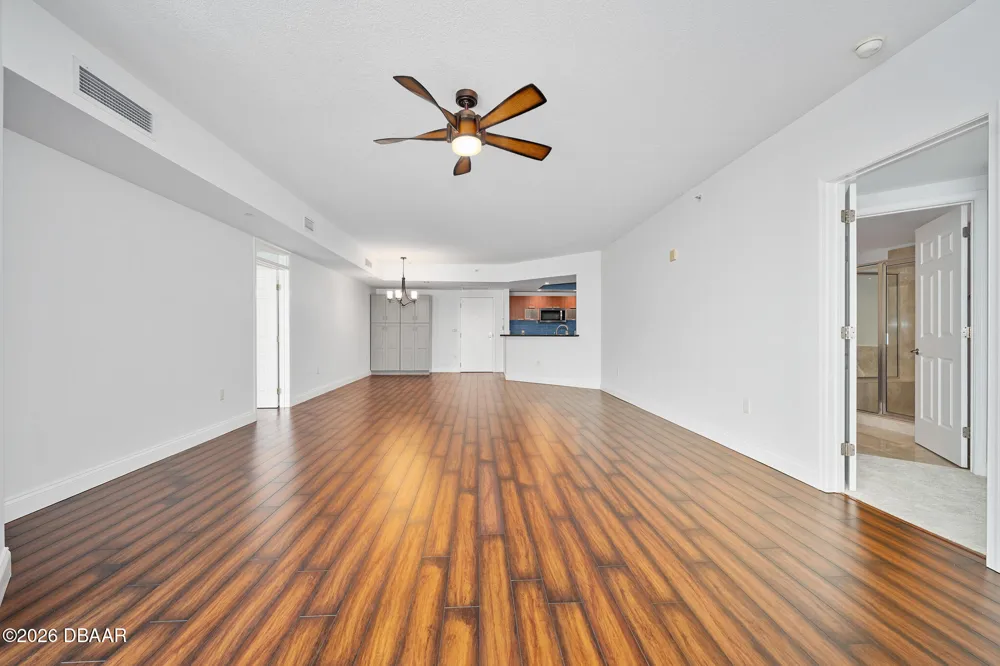 231 Riverside Drive #604 Holly Hill, FL 32117