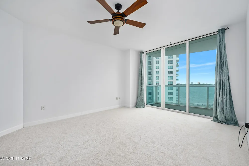 231 Riverside Drive #604 Holly Hill, FL 32117