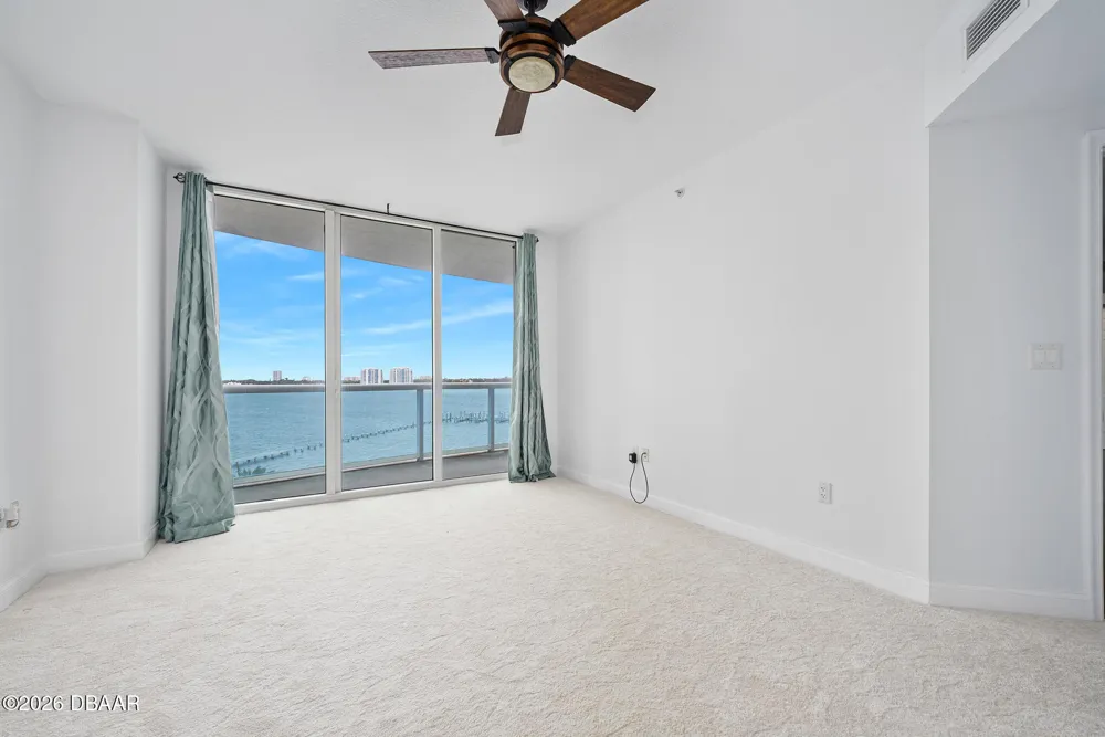 231 Riverside Drive #604 Holly Hill, FL 32117
