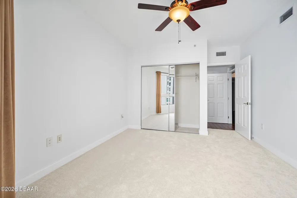 231 Riverside Drive #604 Holly Hill, FL 32117