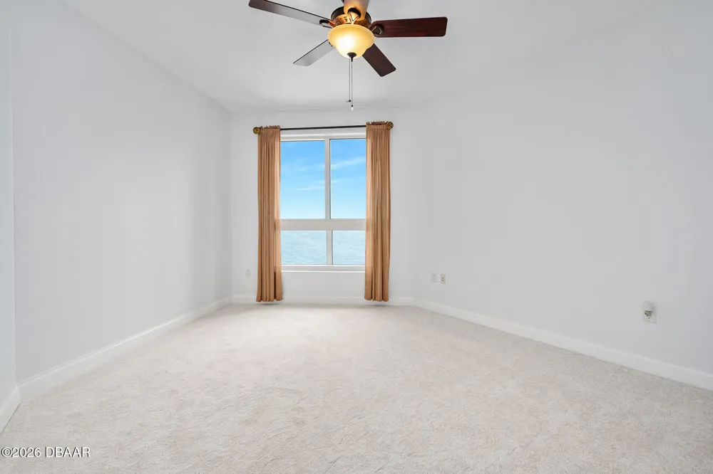 231 Riverside Drive #604 Holly Hill, FL 32117