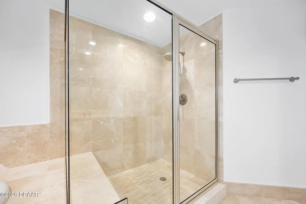 231 Riverside Drive #604 Holly Hill, FL 32117