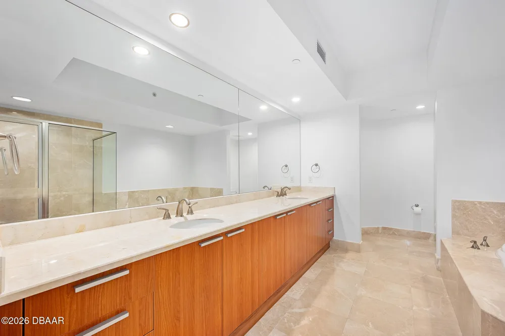 231 Riverside Drive #604 Holly Hill, FL 32117