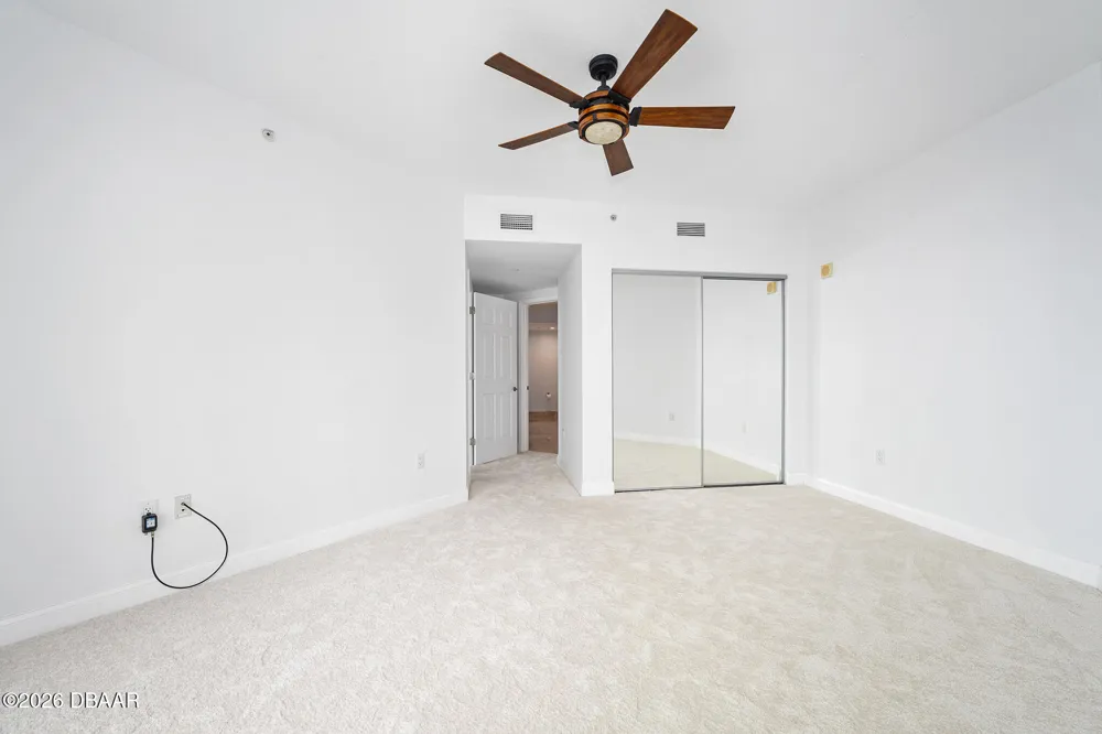 231 Riverside Drive #604 Holly Hill, FL 32117