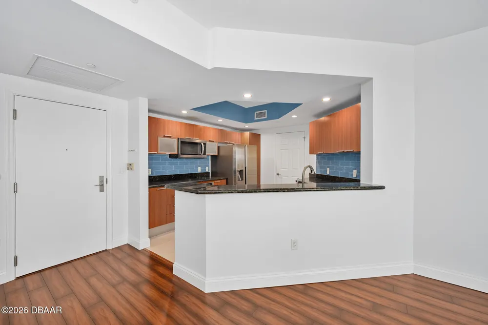 231 Riverside Drive #604 Holly Hill, FL 32117