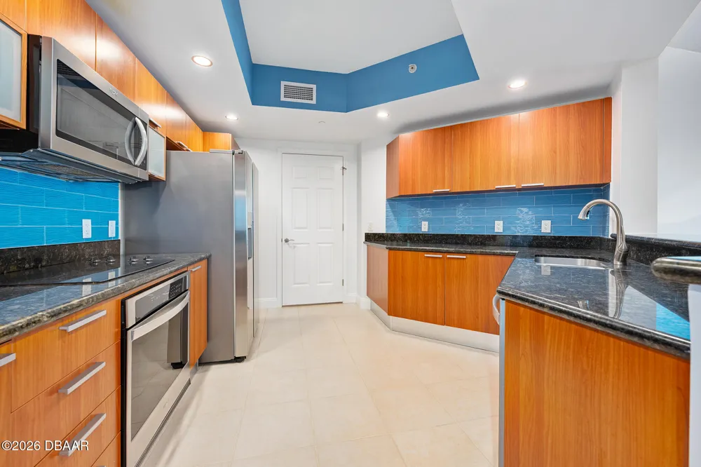 231 Riverside Drive #604 Holly Hill, FL 32117