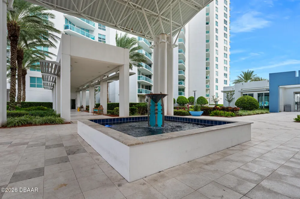 231 Riverside Drive #604 Holly Hill, FL 32117