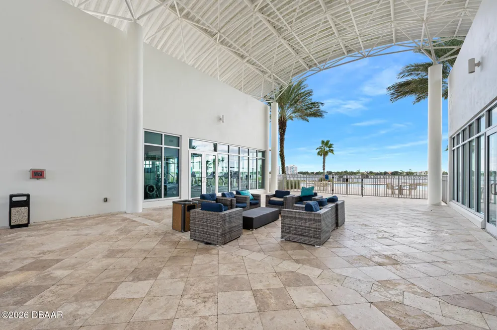 231 Riverside Drive #604 Holly Hill, FL 32117