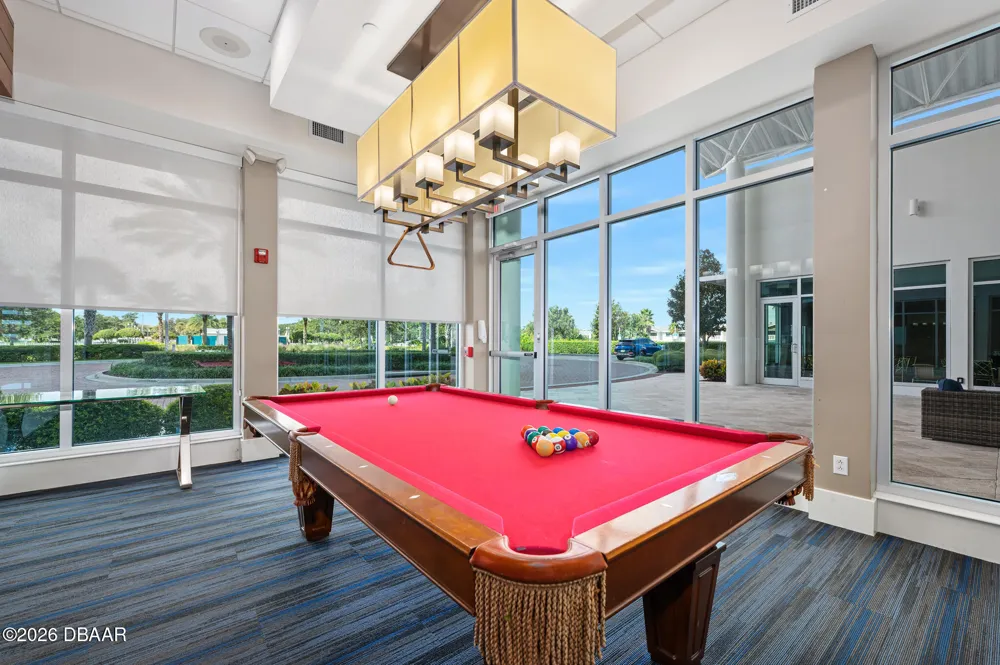 231 Riverside Drive #604 Holly Hill, FL 32117