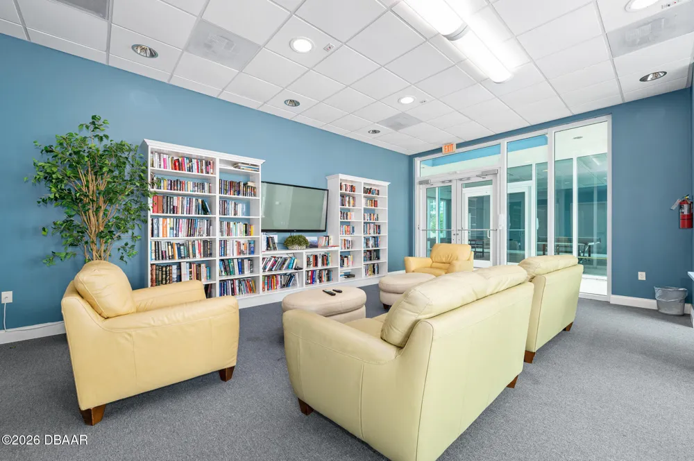 231 Riverside Drive #604 Holly Hill, FL 32117