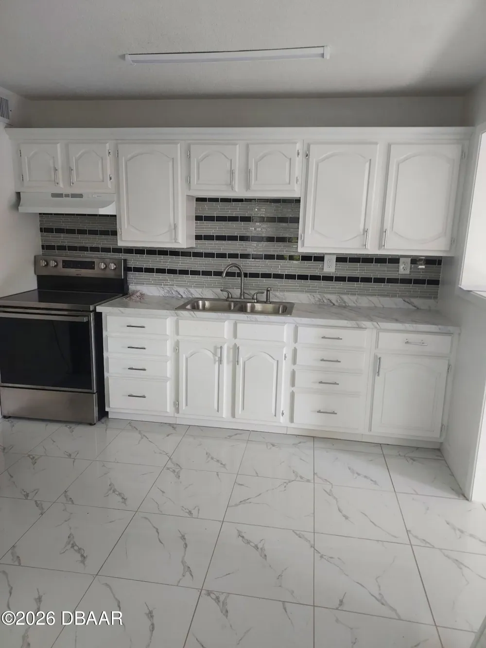 608 Doris Place South Daytona, FL 32119