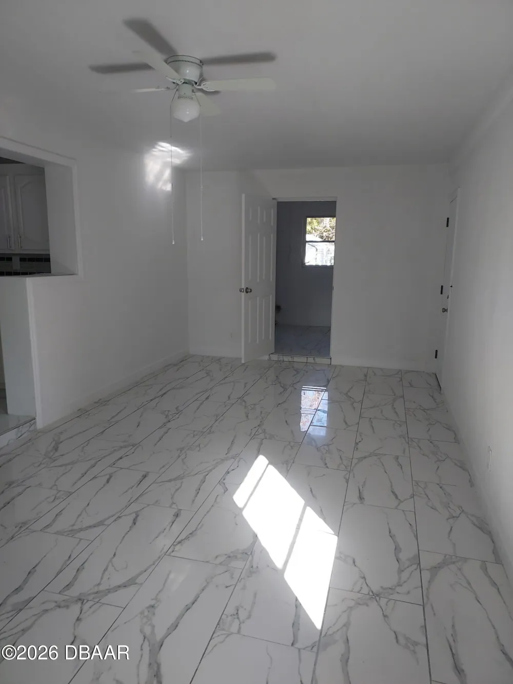 608 Doris Place South Daytona, FL 32119