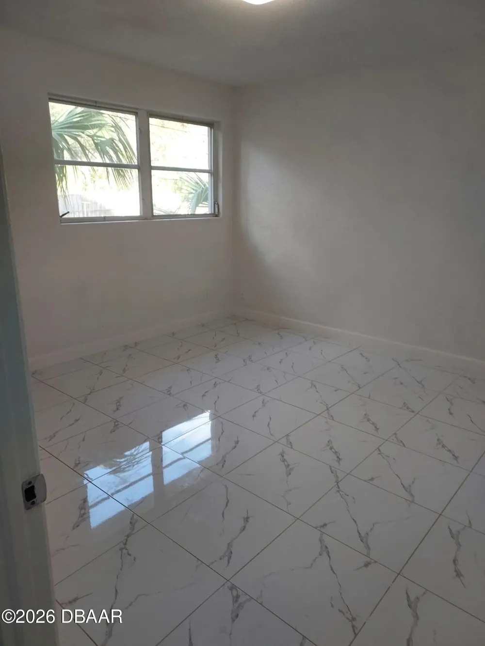 608 Doris Place South Daytona, FL 32119