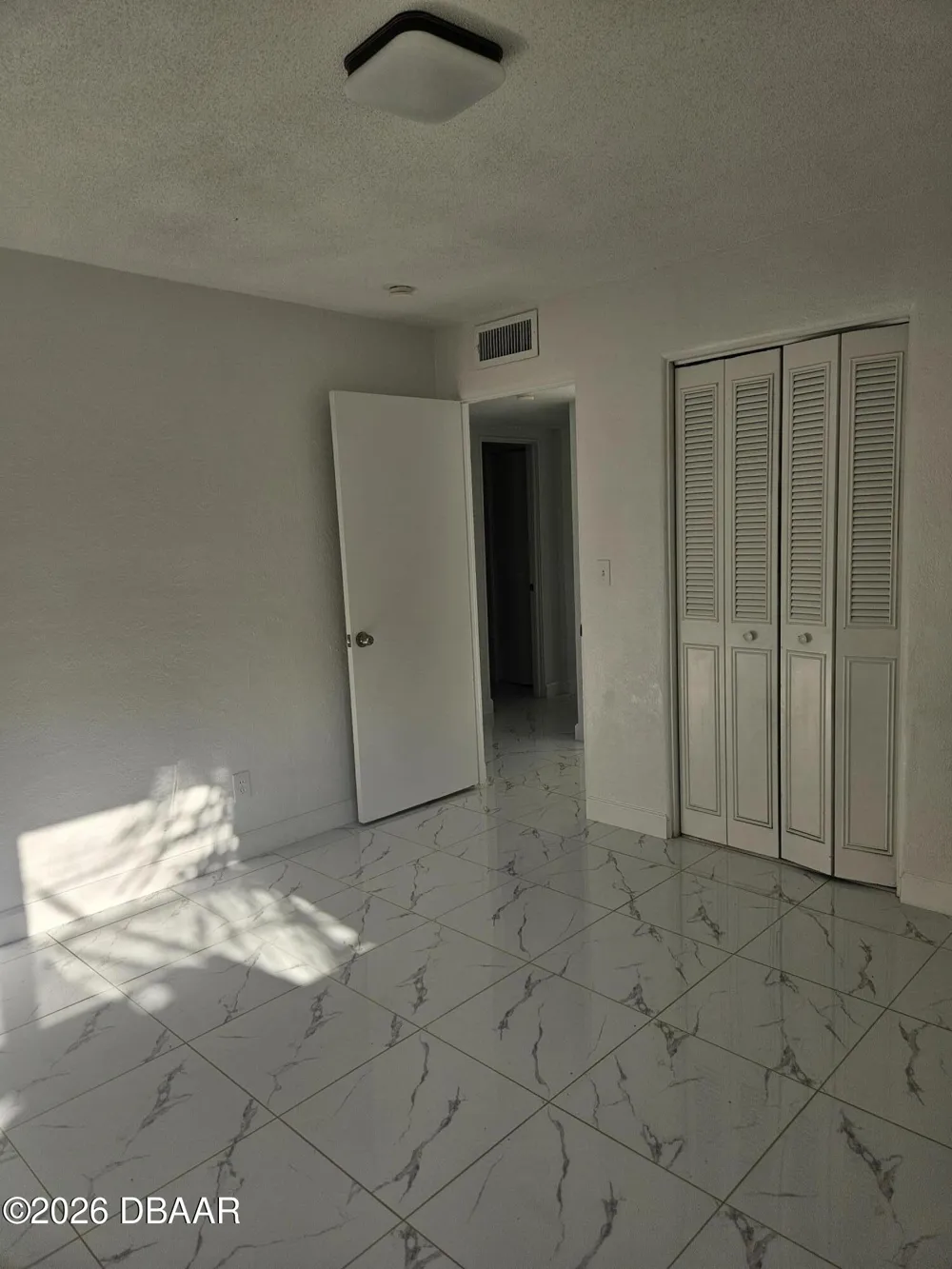 608 Doris Place South Daytona, FL 32119