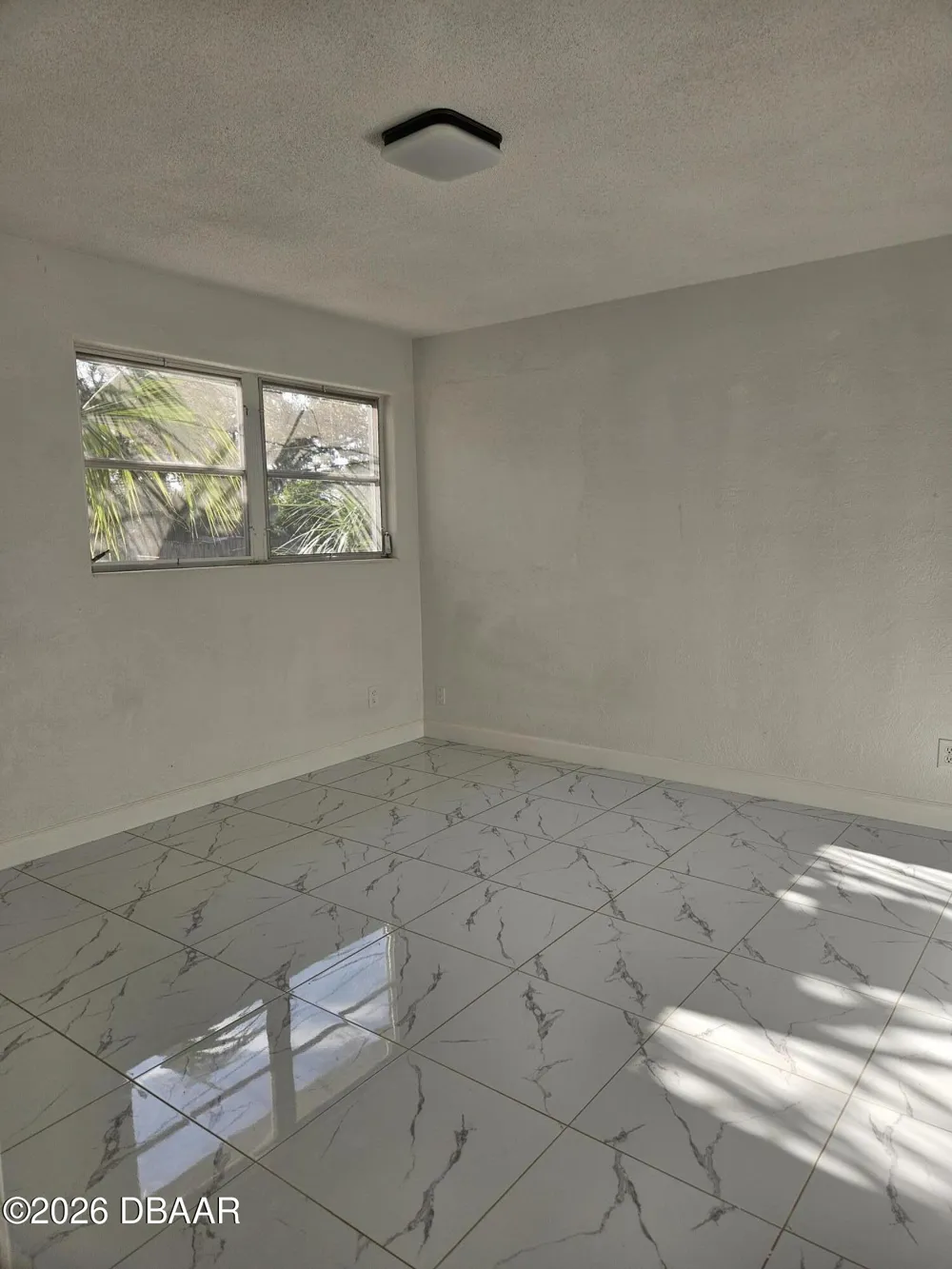 608 Doris Place South Daytona, FL 32119