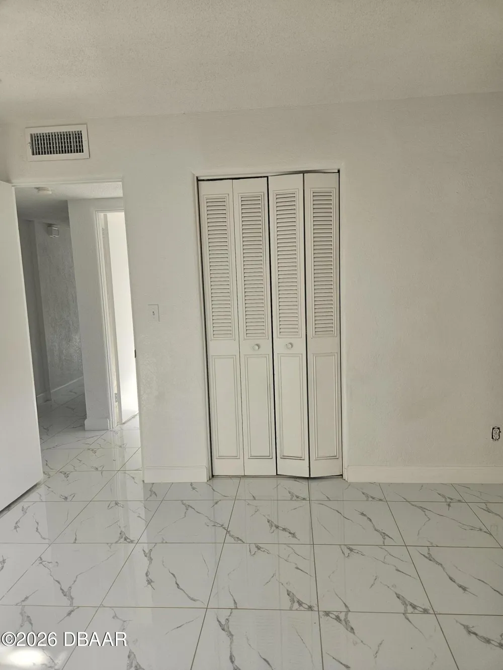 608 Doris Place South Daytona, FL 32119