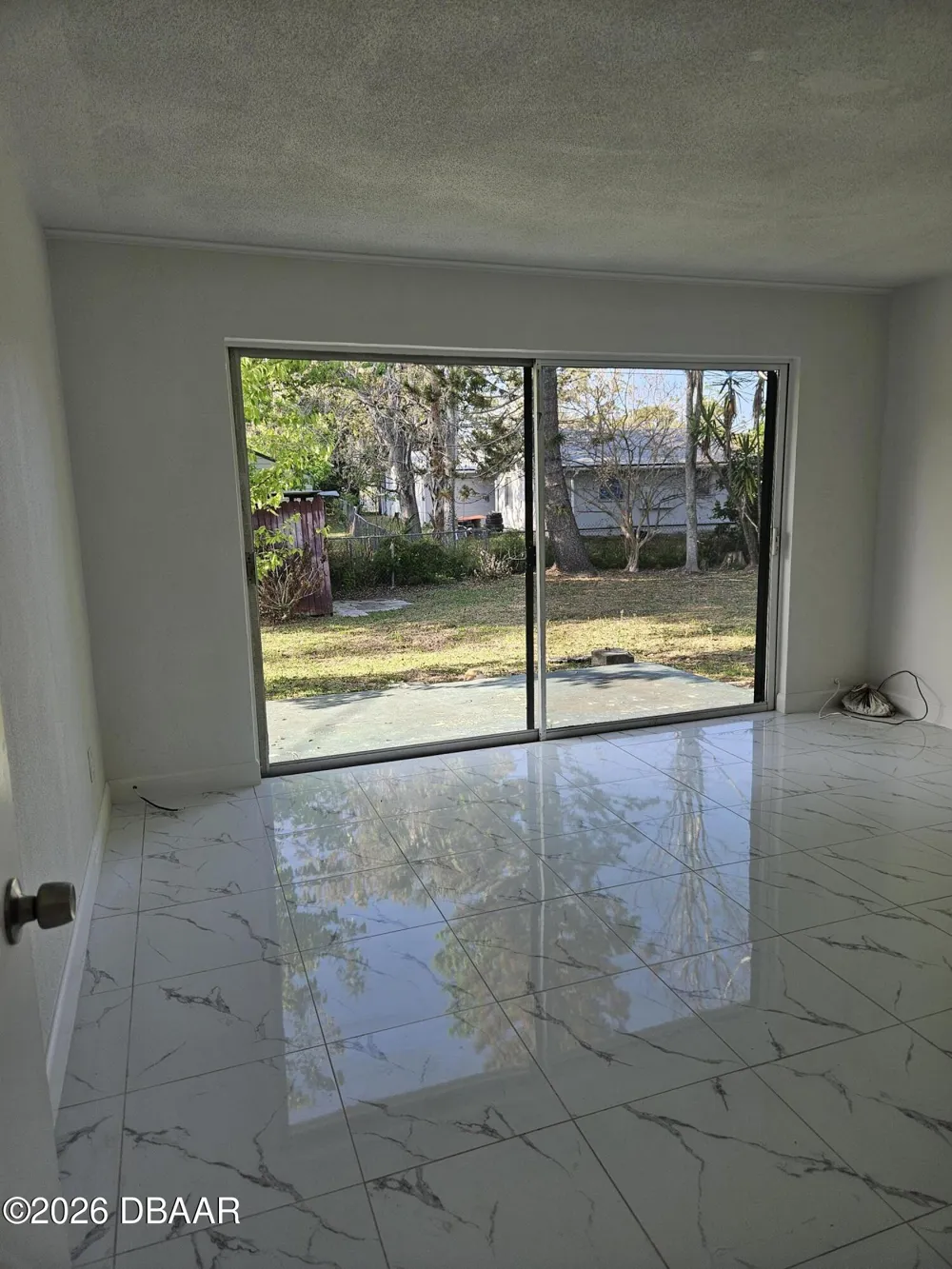 608 Doris Place South Daytona, FL 32119