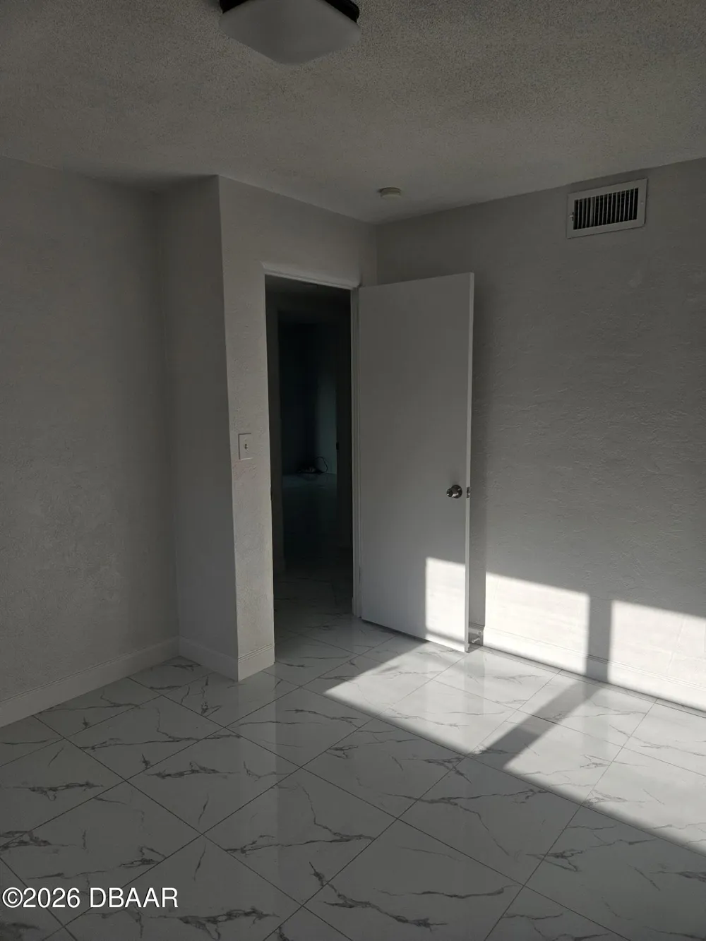 608 Doris Place South Daytona, FL 32119